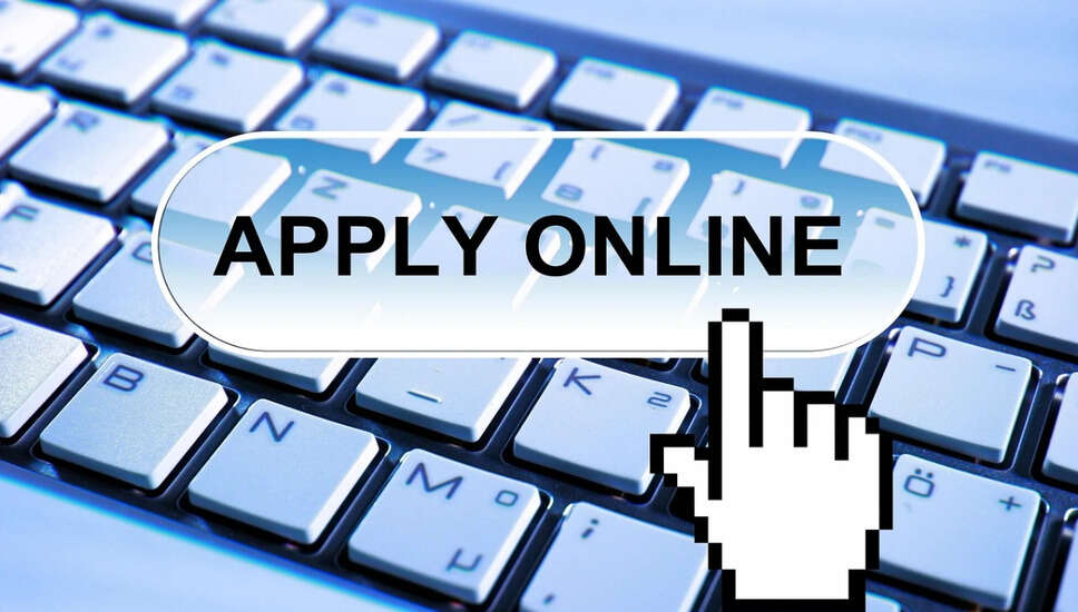 हरियाणा में 4,227 सरकारी नौकरियों के लिए आवेदन प्रक्रिया शुरू