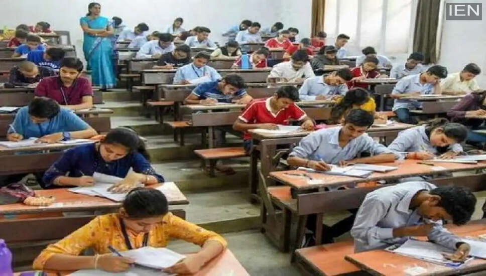 NEET UG 2026 परीक्षा रद्द, नई तिथियों की घोषणा जल्द