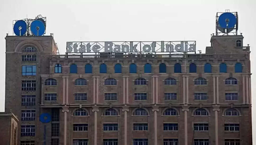 SBI PO Prelims 2025 का परिणाम घोषित, जानें कैसे करें चेक