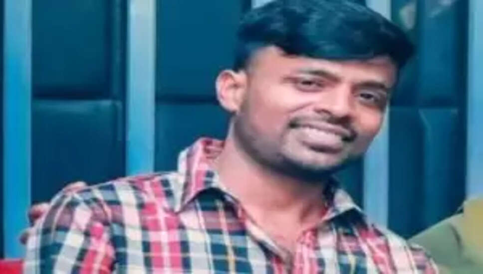 ओडिशा पुलिस भर्ती परीक्षा में धांधली: चार और गिरफ्तार, कुल संख्या 123 हुई