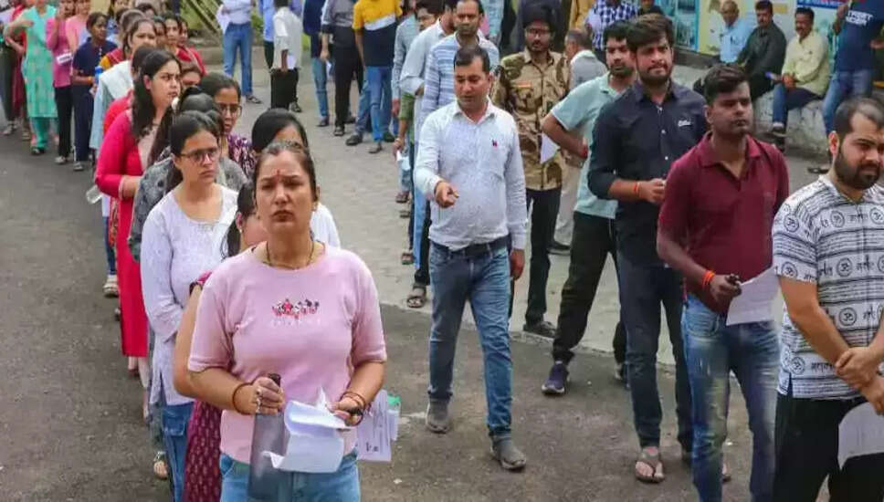 CUET UG 2026 के लिए आवेदन प्रक्रिया शुरू, जानें महत्वपूर्ण तिथियाँ और आवेदन कैसे करें