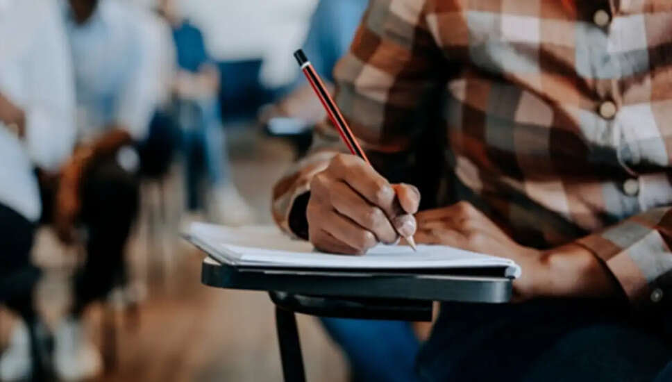 MPESB वन रक्षक और जेल प्रहरी भर्ती 2026 के लिए प्रवेश पत्र जारी