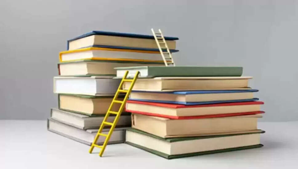 NCERT में आयुर्वेद का समावेश: छात्रों के लिए नई दिशा