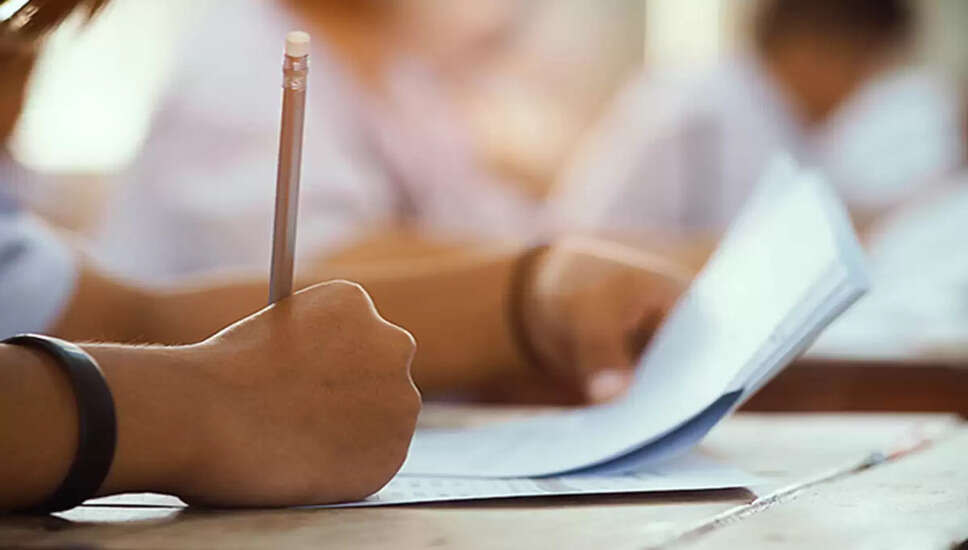 आरपीएससी ने सहायक कृषि अभियंता और पशु चिकित्सा अधिकारी परीक्षा के लिए प्रवेश पत्र जारी किए