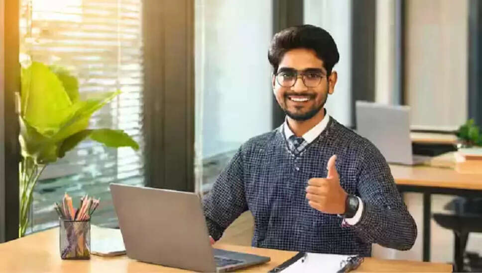 IIT गांधीनगर में तकनीकी और प्रशासनिक पदों के लिए भर्ती अभियान