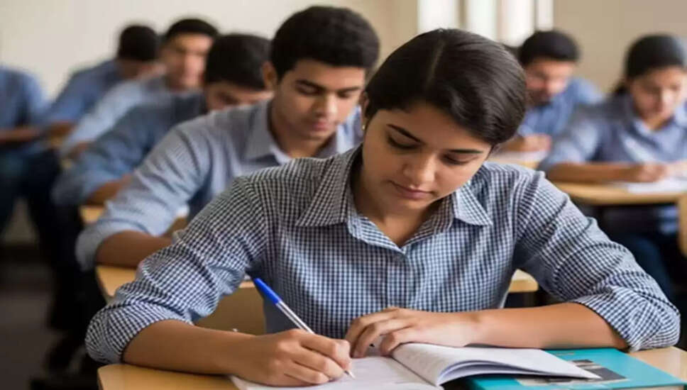 IIIT Introduces Pioneering B.Tech Honors Degree to Foster Research and Innovation