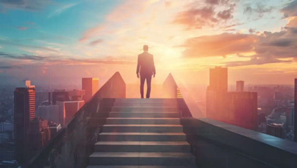 काम के दौरान छोटे ब्रेक लेने के फायदे