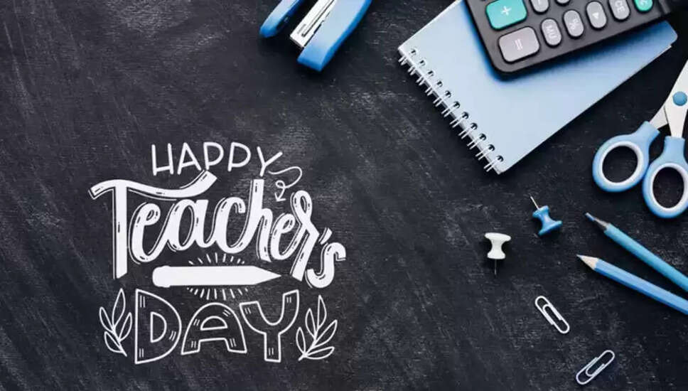 शिक्षकों के लिए करियर के अवसर: इंजीनियरिंग, रिसर्च और प्रबंधन में वेतन और पदोन्नति