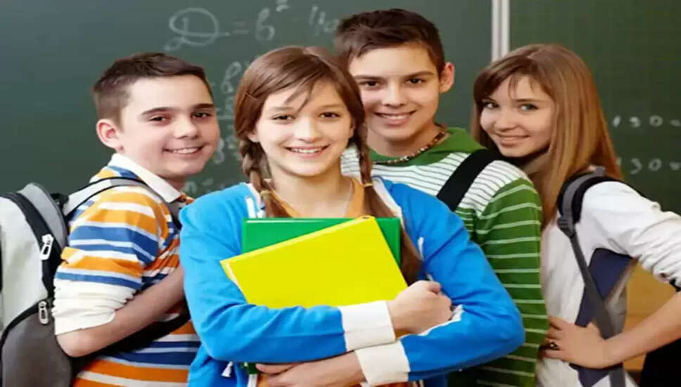 ICSE 2026: कक्षा 10 और 12 की परीक्षा तिथियों की घोषणा