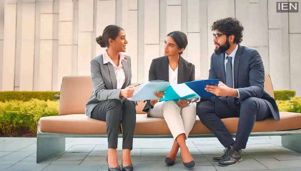 AIIMS पटना में सीनियर रेजिडेंट के लिए भर्ती, बिना परीक्षा के पाएं नौकरी