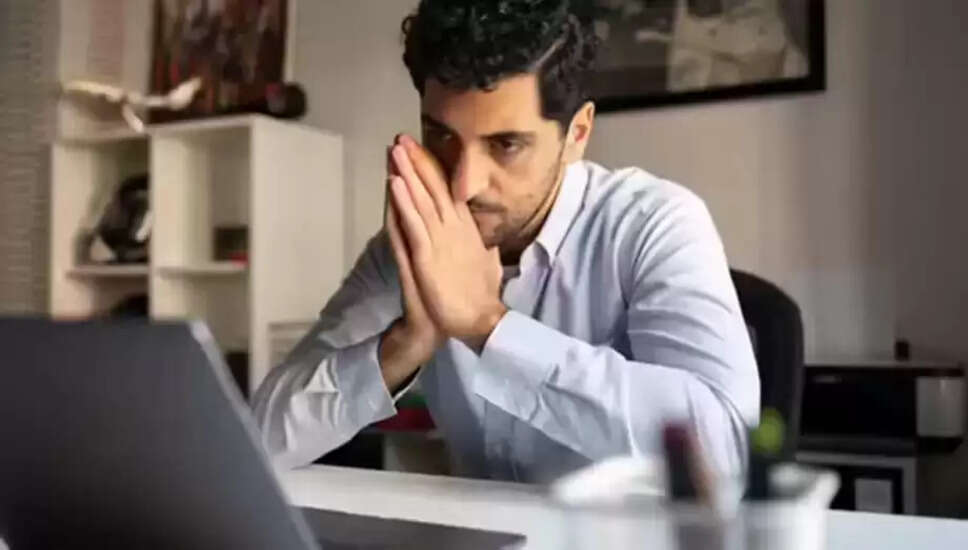 UPSC इंटरव्यू के लिए महत्वपूर्ण टिप्स और DAF फॉर्म भरने की प्रक्रिया