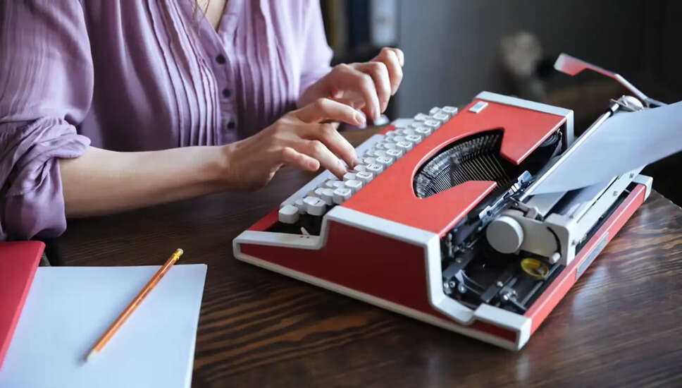 SSC स्टेनोग्राफर भर्ती 2026: आवेदन प्रक्रिया और महत्वपूर्ण जानकारी