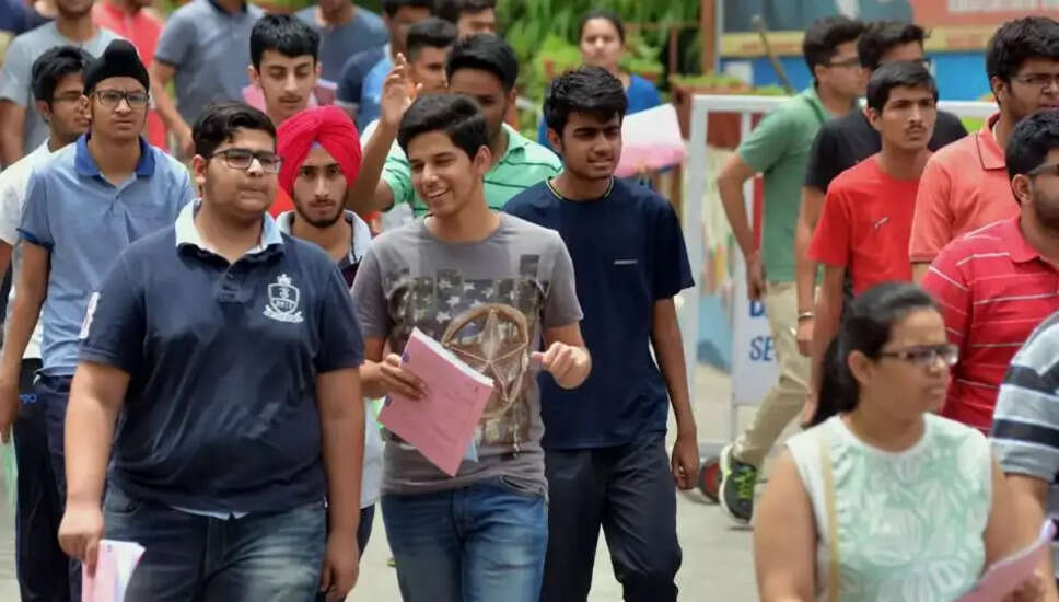 ओडिशा में NEP-2020 के तहत 1.18 लाख छात्रों को मिली इंटर्नशिप और सामुदायिक सेवा के अवसर