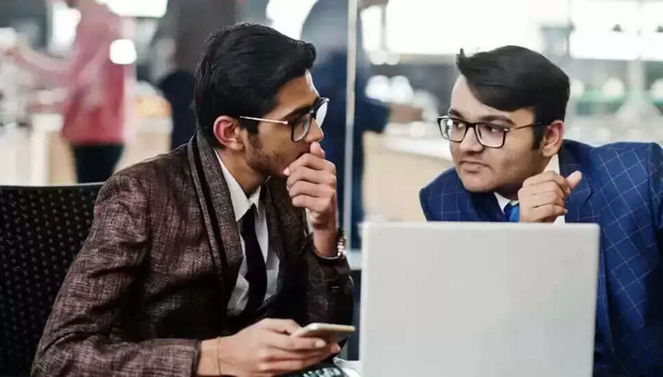 संचार कौशल में सुधार के लिए प्रभावी तरीके