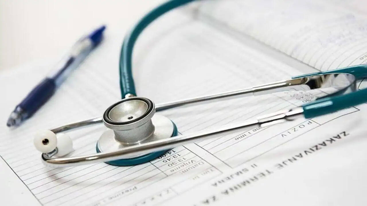 NEET UG 2026 काउंसलिंग प्रक्रिया शुरू, जानें महत्वपूर्ण तिथियाँ और पंजीकरण विधि