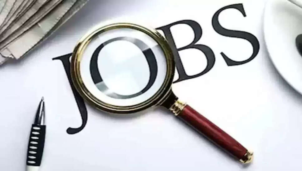 CGPSC SSE 2025: Chhattisgarh राज्य सेवा परीक्षा के लिए आधिकारिक अधिसूचना जारी