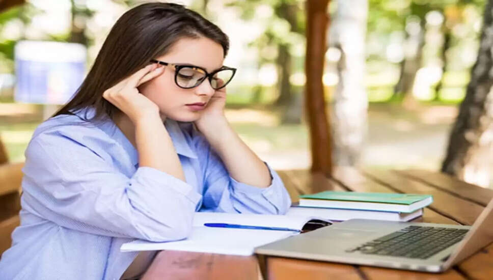 RRB JE परीक्षा तिथियों में बदलाव: जानें नई तिथियाँ और महत्वपूर्ण जानकारी