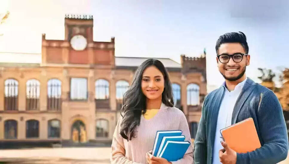 BE और B.Tech: कौन सा कोर्स आपके लिए बेहतर है?