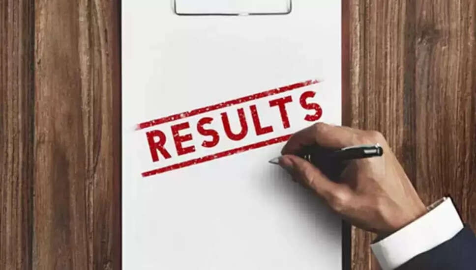 IBPS PO Prelims 2025 का परिणाम जारी, जानें कैसे करें चेक