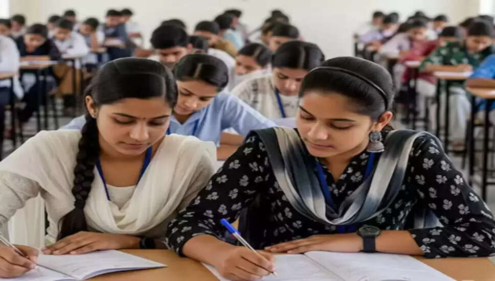 बिहार पुलिस कांस्टेबल भर्ती 2023: 4,128 पदों के लिए आवेदन करें