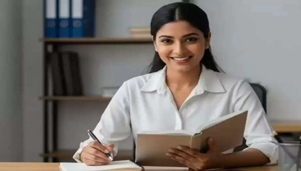 2025 में MBA प्रवेश परीक्षाओं की पूरी जानकारी