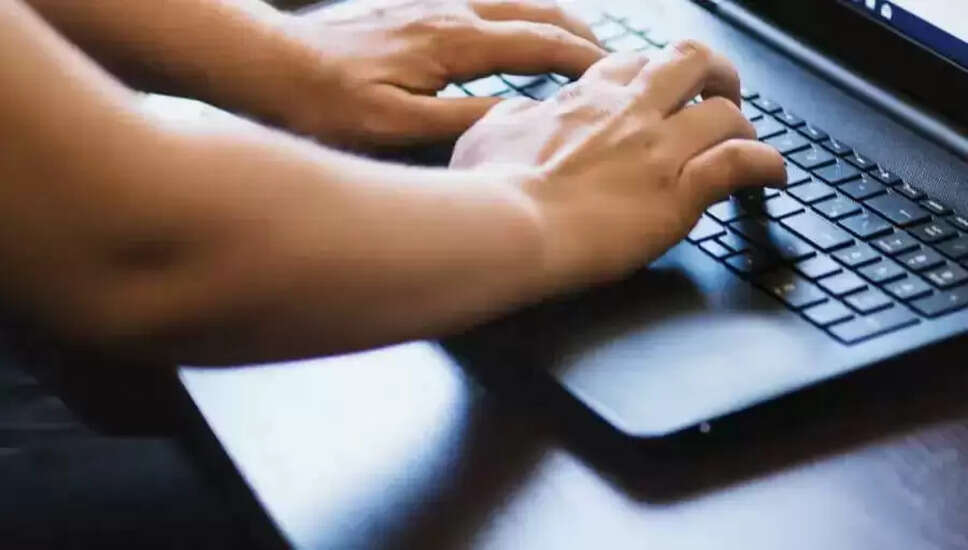 IIT JAM 2026 के लिए आवेदन की अंतिम तिथि आज, जानें प्रक्रिया और शुल्क