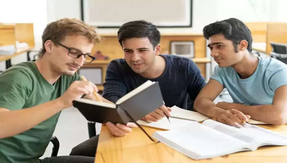 कम बजट में करियर बनाने के लिए 5 बेहतरीन कोर्स
