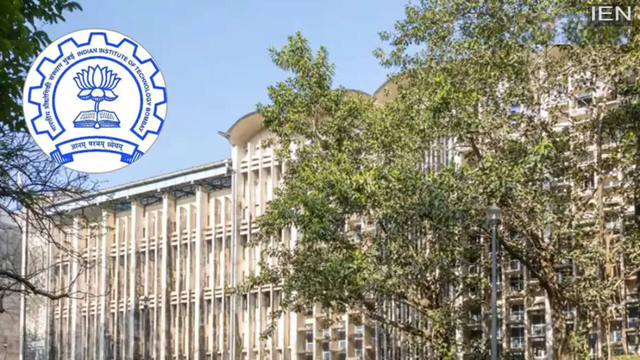 IIT बॉम्बे में प्रवेश के लिए शुल्क संरचना और छात्रवृत्ति की जानकारी