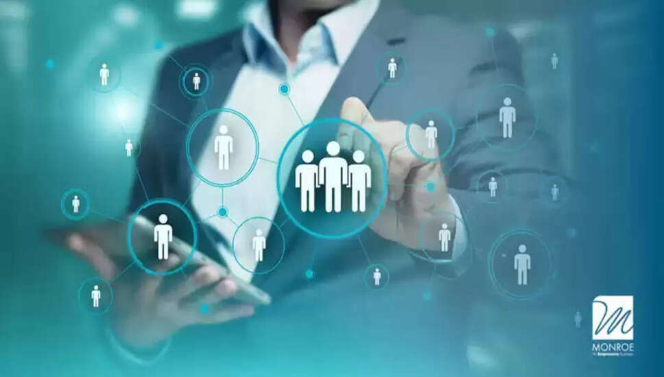 भारतीय वायु सेना AFCAT 2026 के लिए ऑनलाइन पंजीकरण शुरू