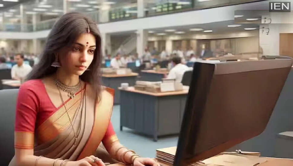 आयुष मंत्रालय के तहत NCISM में छह सदस्यों की भर्ती की घोषणा