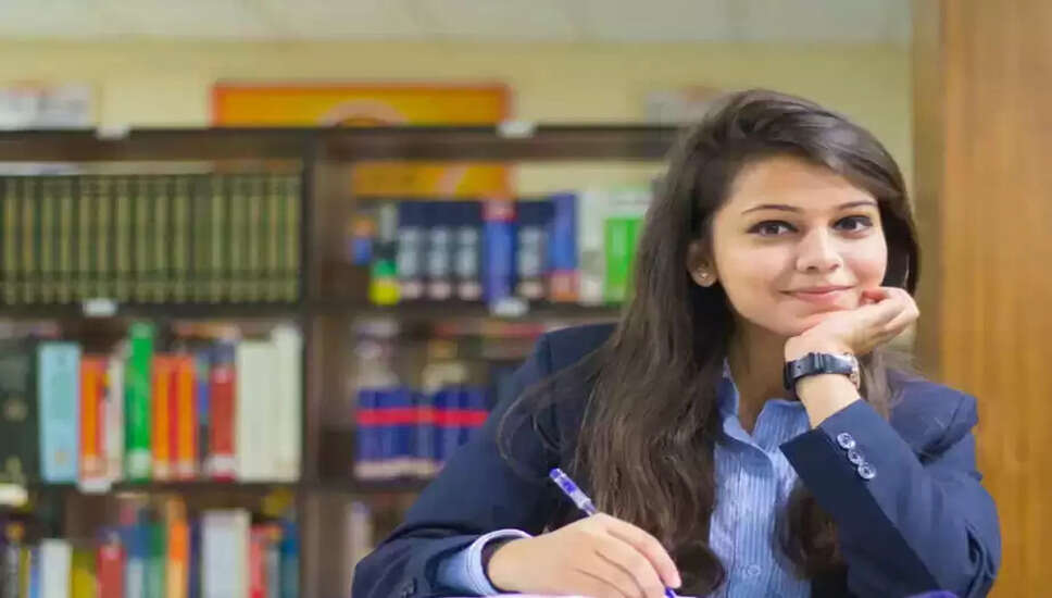 AICTE का नया BBA-BCA पाठ्यक्रम: छात्रों के लिए महत्वपूर्ण बदलाव