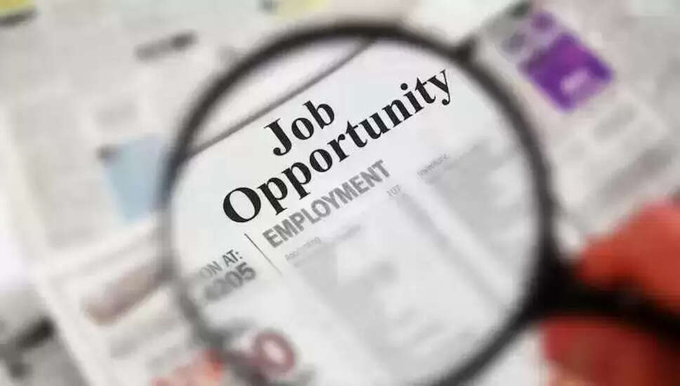 West Bengal Schools Recruitment 2025: 8,477 Non-Teaching Positions Available