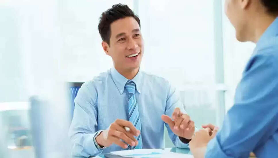 Internship Stipends: Understanding Earnings for Students and Graduates