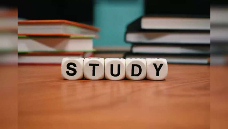 AI पाठ्यक्रम: वाणिज्य छात्रों के लिए करियर में नई दिशा