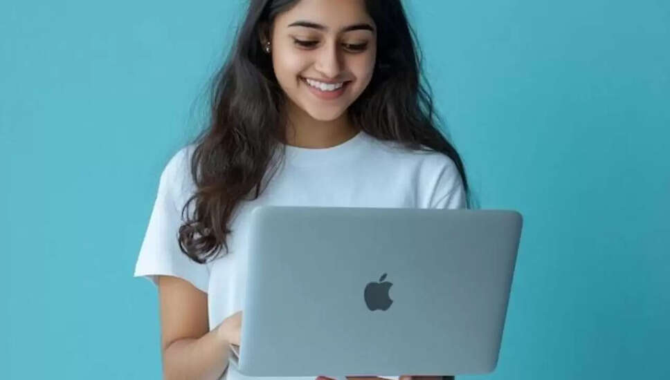 SSC CPO SI 2024 का अंतिम परिणाम घोषित, जानें चयन प्रक्रिया