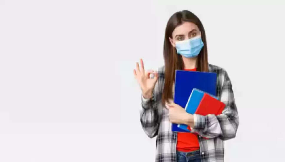 राजनीतिक विज्ञान की डिग्री: अमेरिका में करियर के अवसर और वेतन