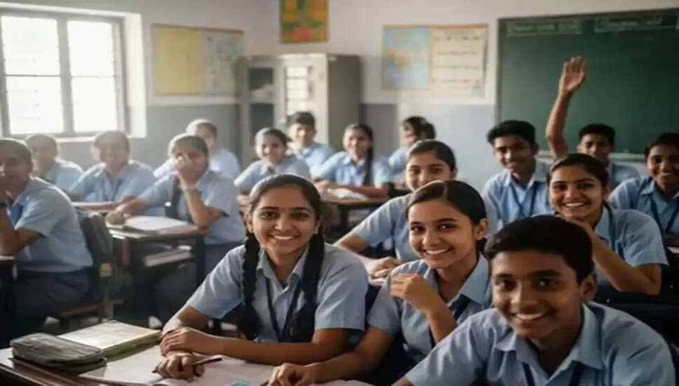 10वीं के बाद इंजीनियरिंग डिप्लोमा पाठ्यक्रम: एक सफल करियर की ओर