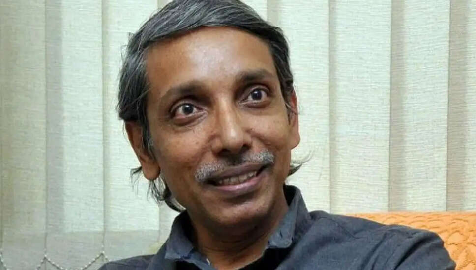 क्या है भविष्य की शिक्षा की दिशा? जानें UGC के पूर्व अध्यक्ष M Jagadesh Kumar के विचार