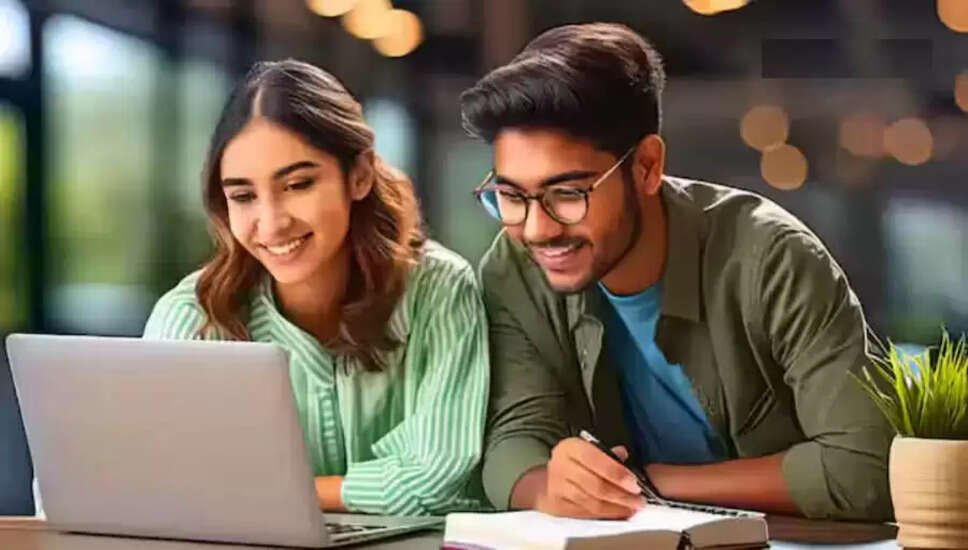 JEE Main 2026: NTA Clarifies Calculator Use Policy
