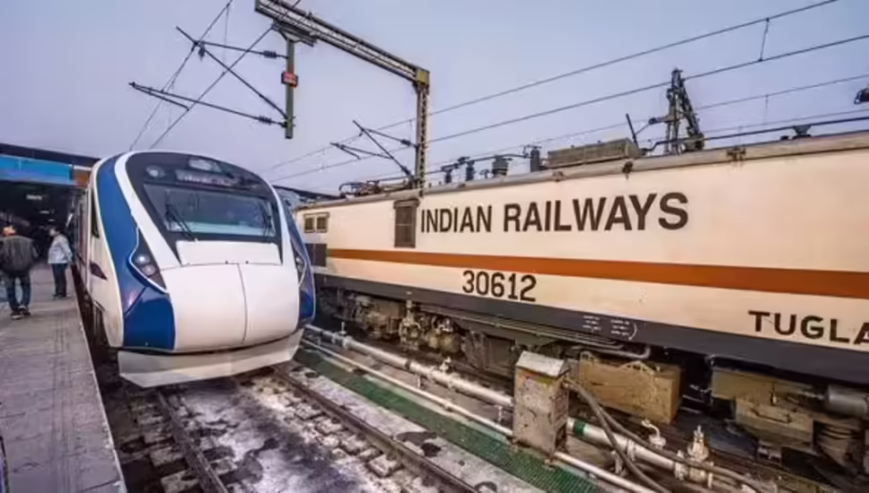 RRB NTPC CBT-1 परीक्षा का परिणाम जारी, ऐसे करें डाउनलोड