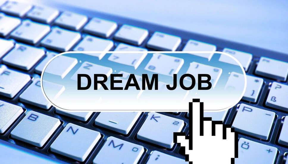 एम्स में सरकारी नौकरी के लिए आवेदन प्रक्रिया शुरू, जानें कैसे करें अप्लाई