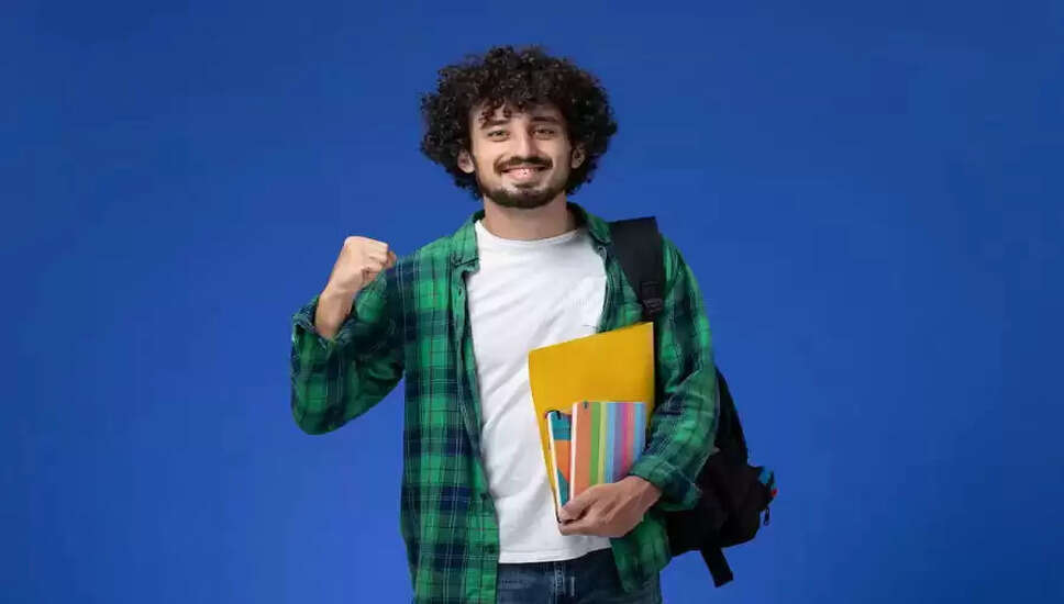 रेलवे में जूनियर इंजीनियर पदों के लिए आवेदन प्रक्रिया शुरू