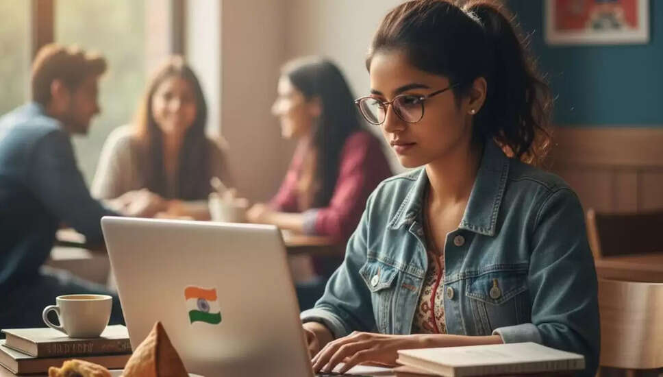 BPSC 71वीं प्रारंभिक परीक्षा परिणाम 2025: जानें कैसे करें डाउनलोड