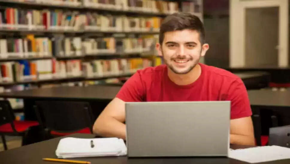 UPSC IES-ISS 2025: Final Results Announced with Top Rankers