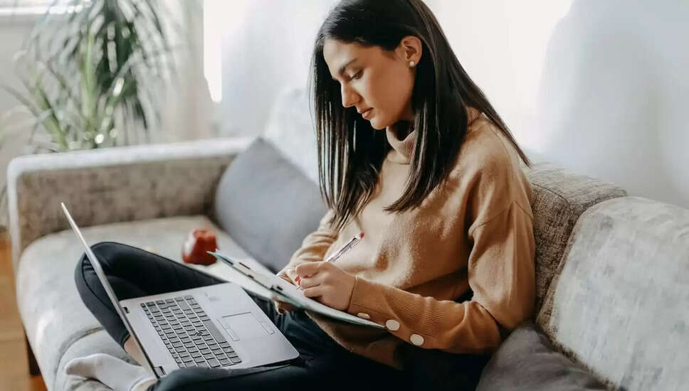 CAT 2025: परीक्षा की तिथियाँ और तैयारी के टिप्स