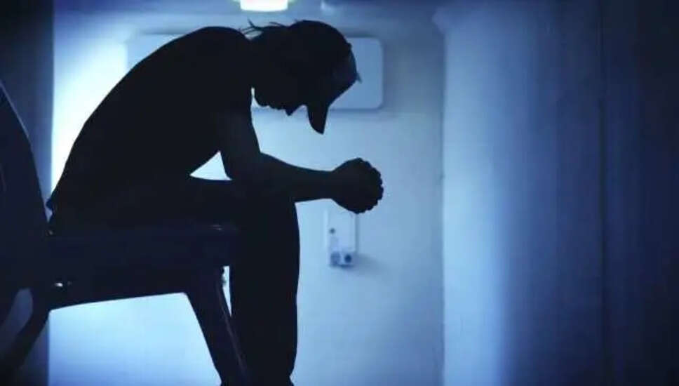 NEET परीक्षा रद्द होने के बाद आत्महत्या के मामले बढ़े, छात्रों में चिंता का माहौल