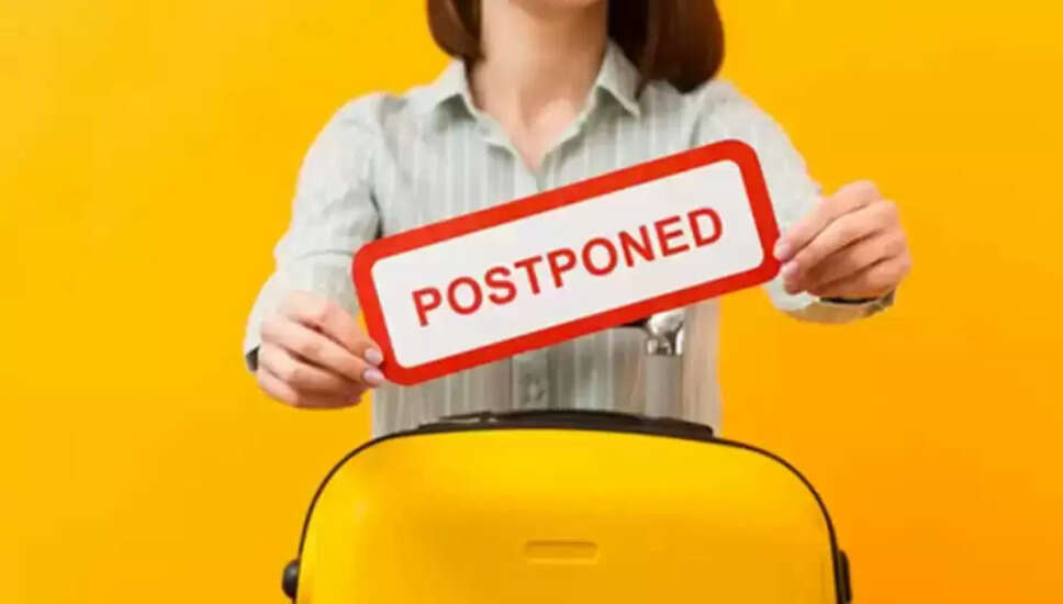 उत्तर प्रदेश NEET PG काउंसलिंग 2025 राउंड 3 स्थगित