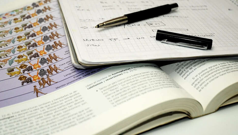 दिल्ली विकास प्राधिकरण द्वारा ग्रुप-ए, बी और सी परीक्षा का शेड्यूल जारी