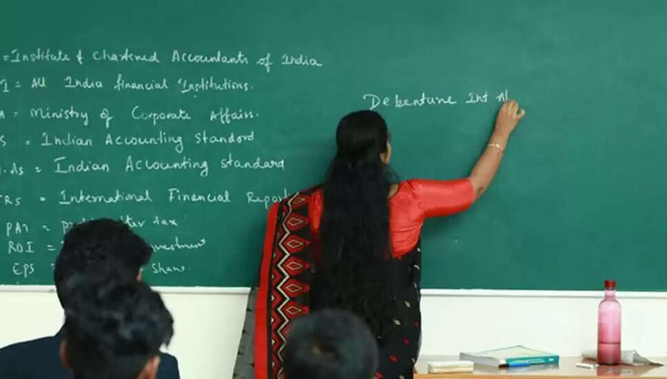 सीएसआईआर यूजीसी नेट दिसंबर 2025 परीक्षा के लिए करेक्शन विंडो खुली