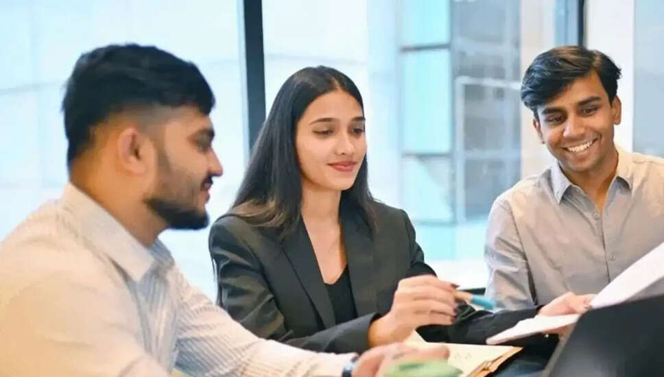Uttar Pradesh में B.Ed. सहायक प्रोफेसरों की भर्ती के लिए आवेदन आमंत्रित